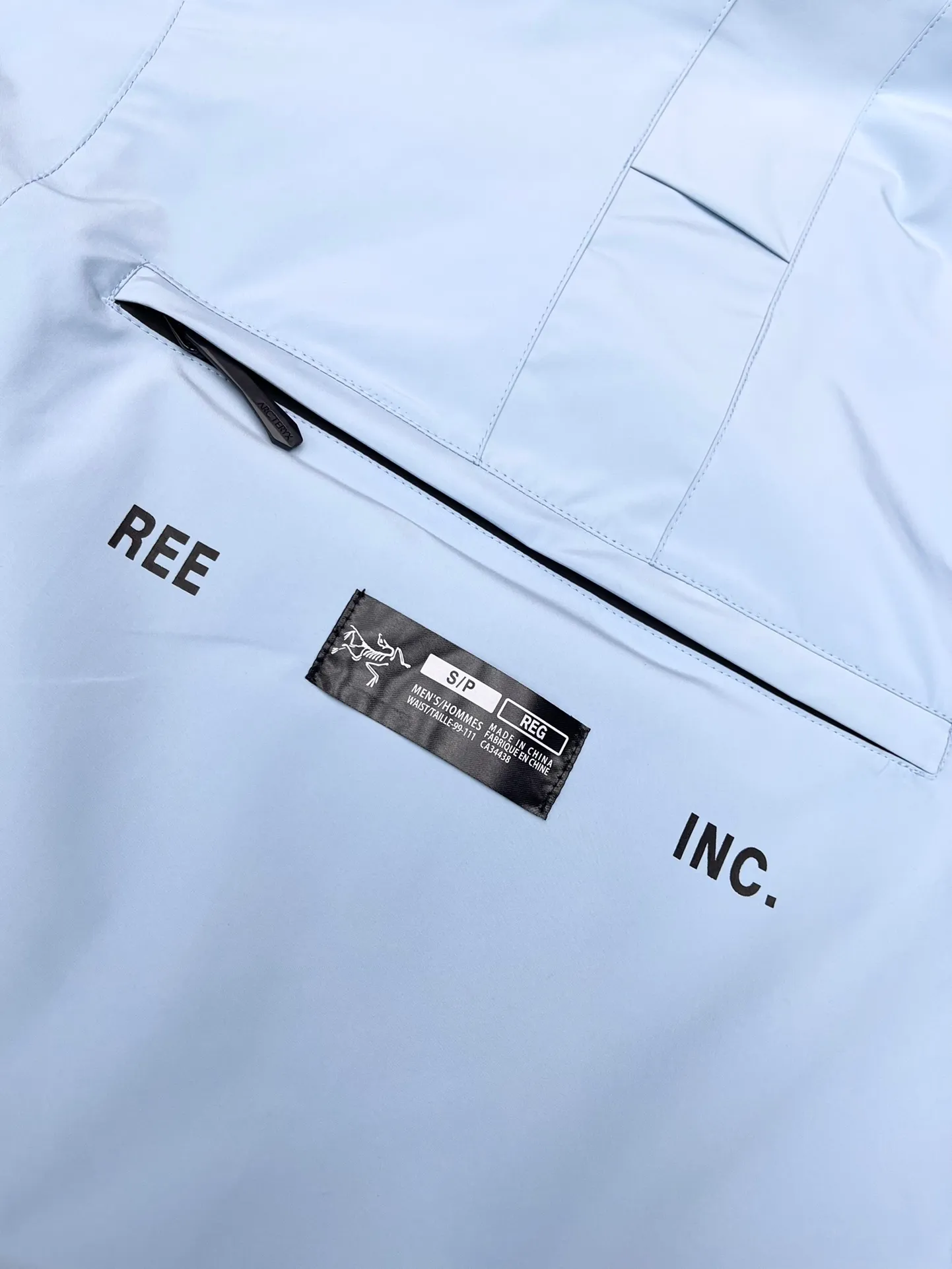 Same Style， ， ！2026 New Arrival ，Original Premium ！ Breathable ， ， ， Quality。 ！ ， ！Sizes：M～3XL